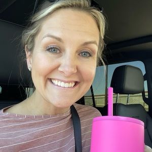 Meet your Posher, Crysee